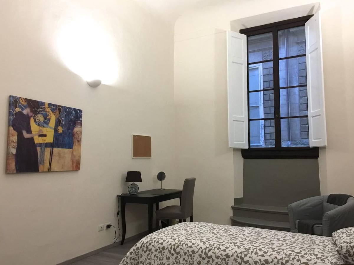 Istay - Porta Rossa *