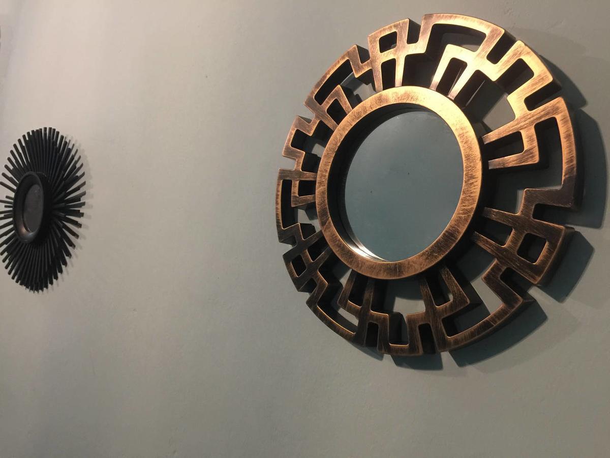 Apartment Istay - Porta Rossa Florence