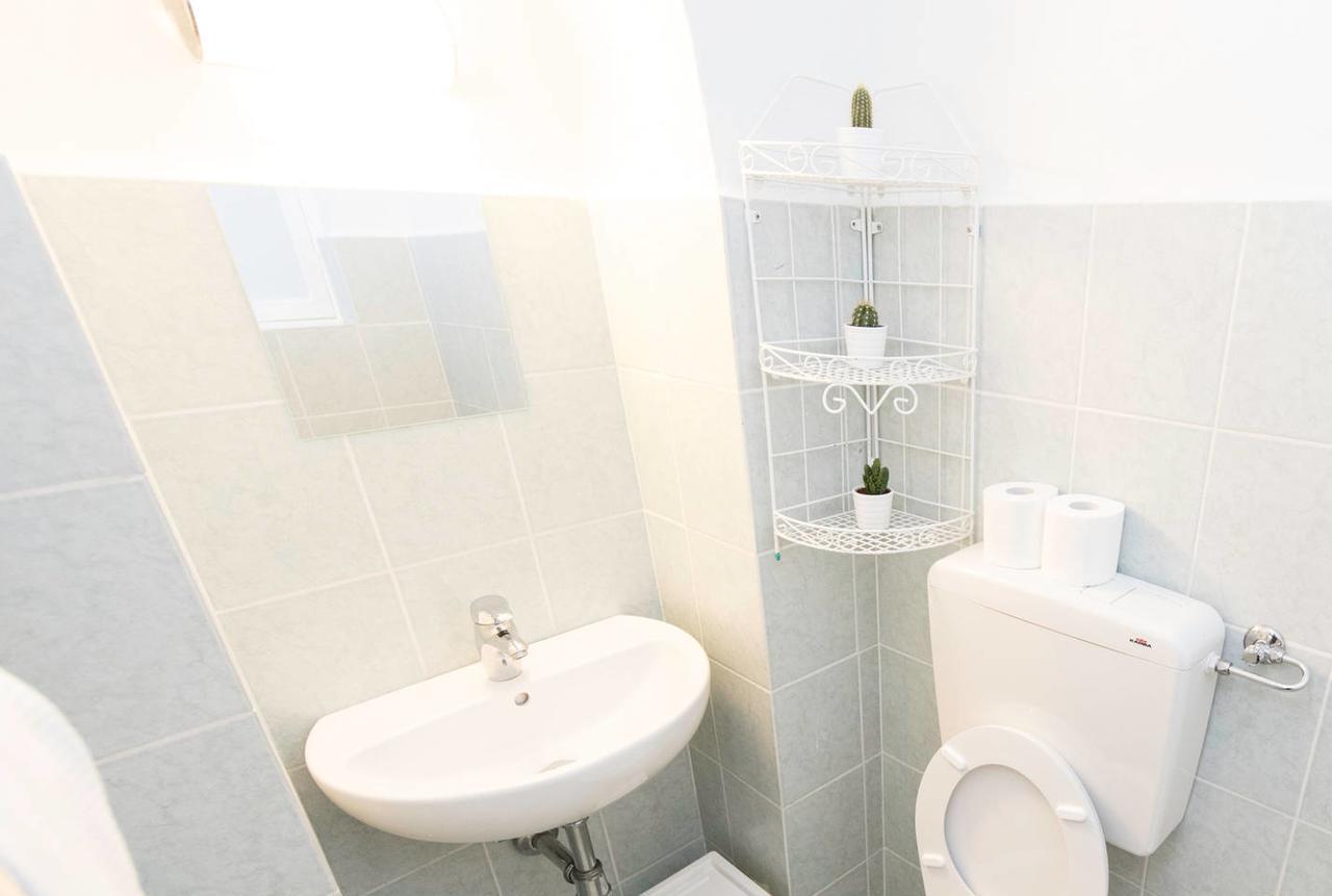 Istay - Porta Rossa Apartment *