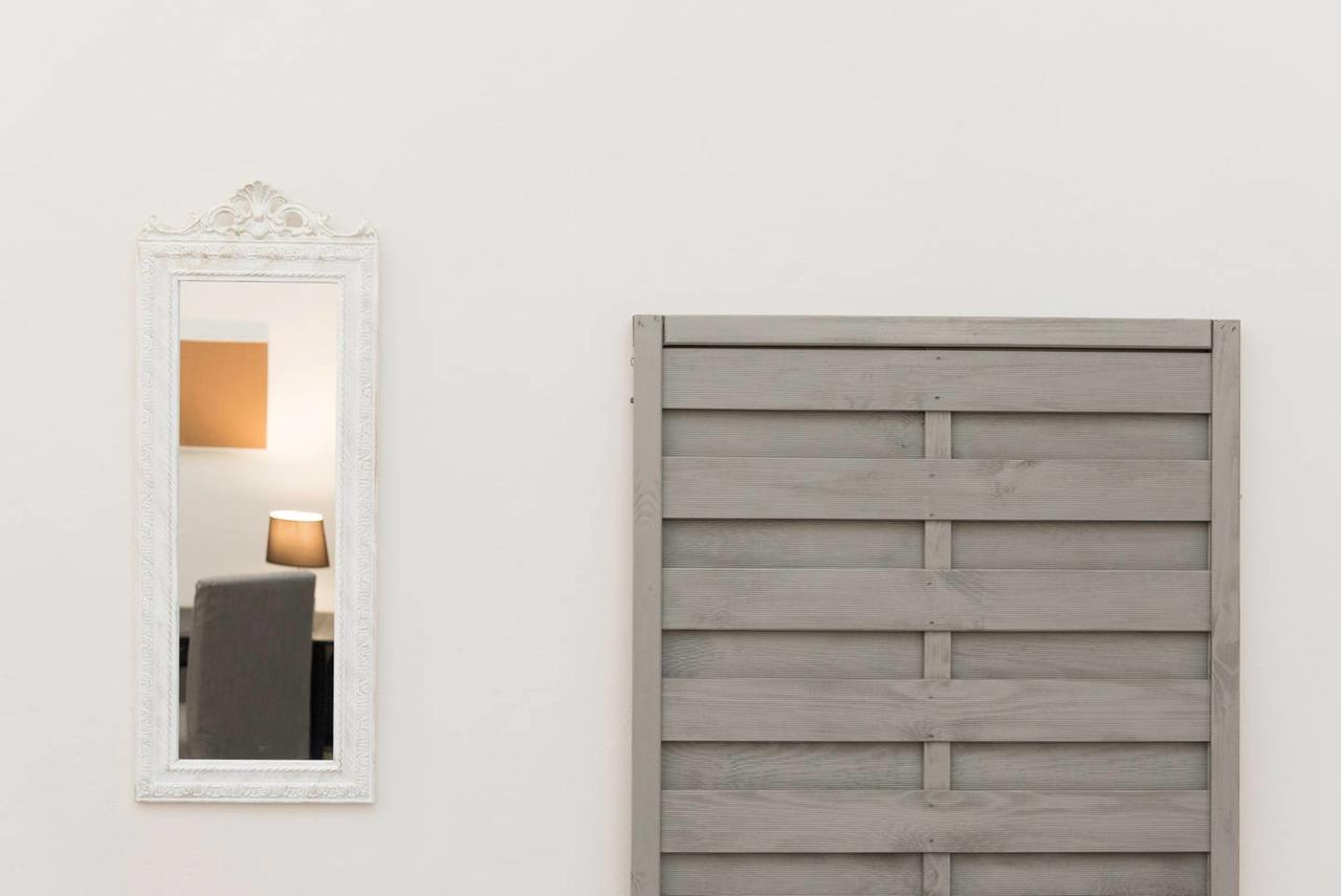 Apartment Istay - Porta Rossa *
