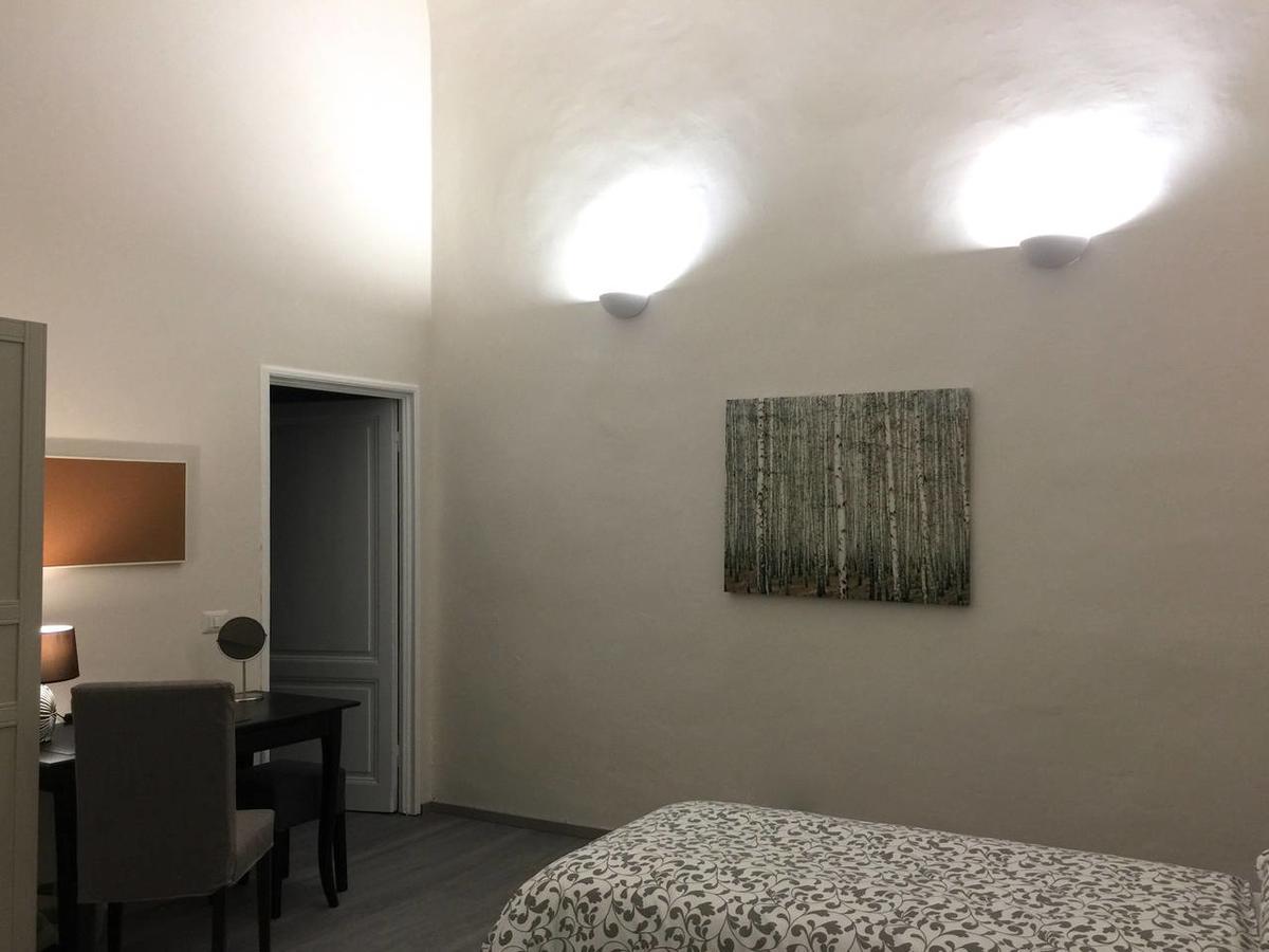 Apartment Istay - Porta Rossa *