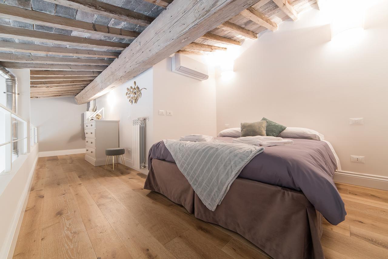 Apartment Santa Croce *