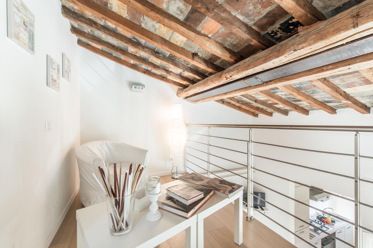 San Frediano Moderno *