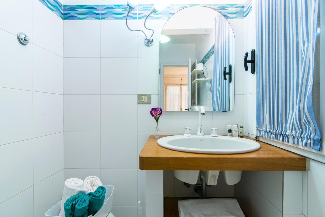 Apartment Ponte Vecchio