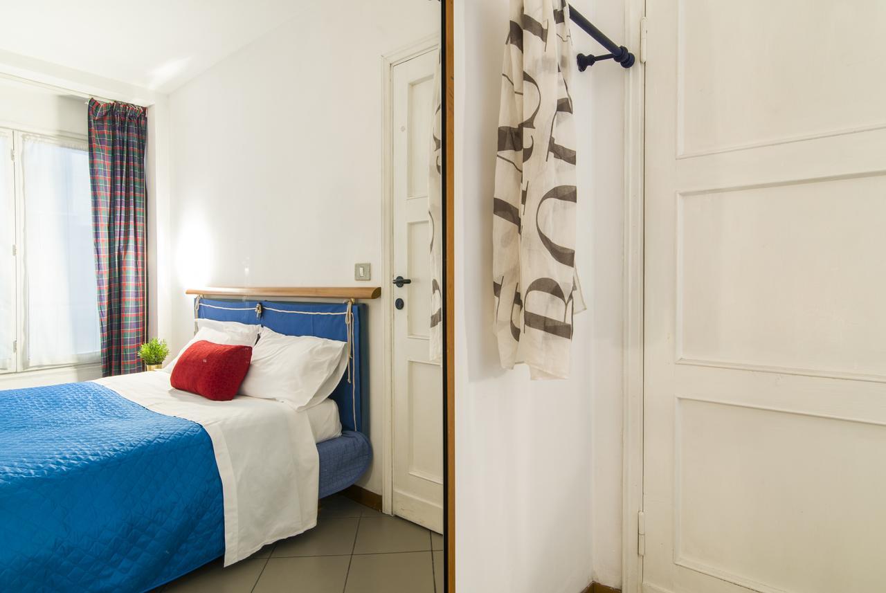Apartment Ponte Vecchio