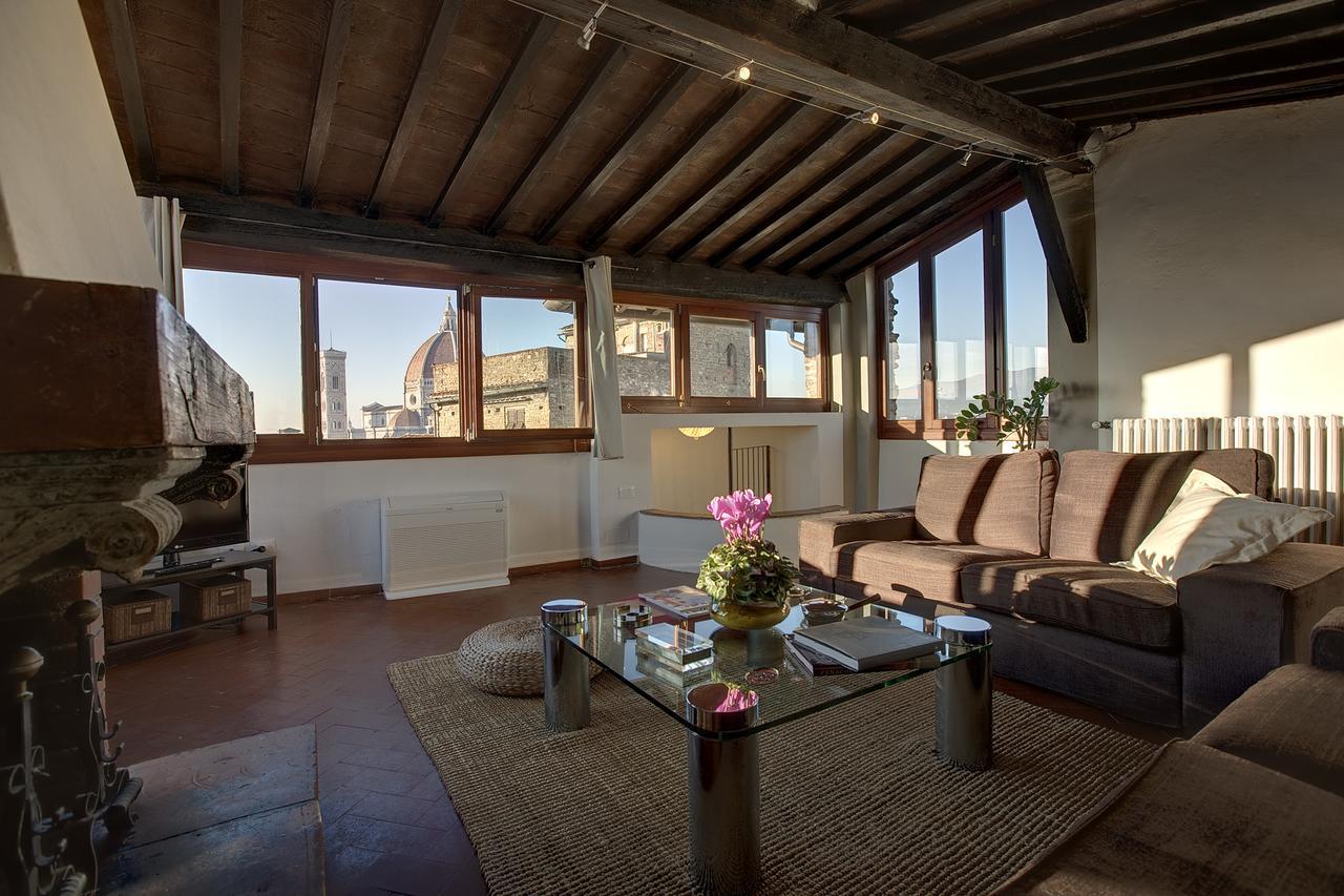 Torre Donati By Mmega