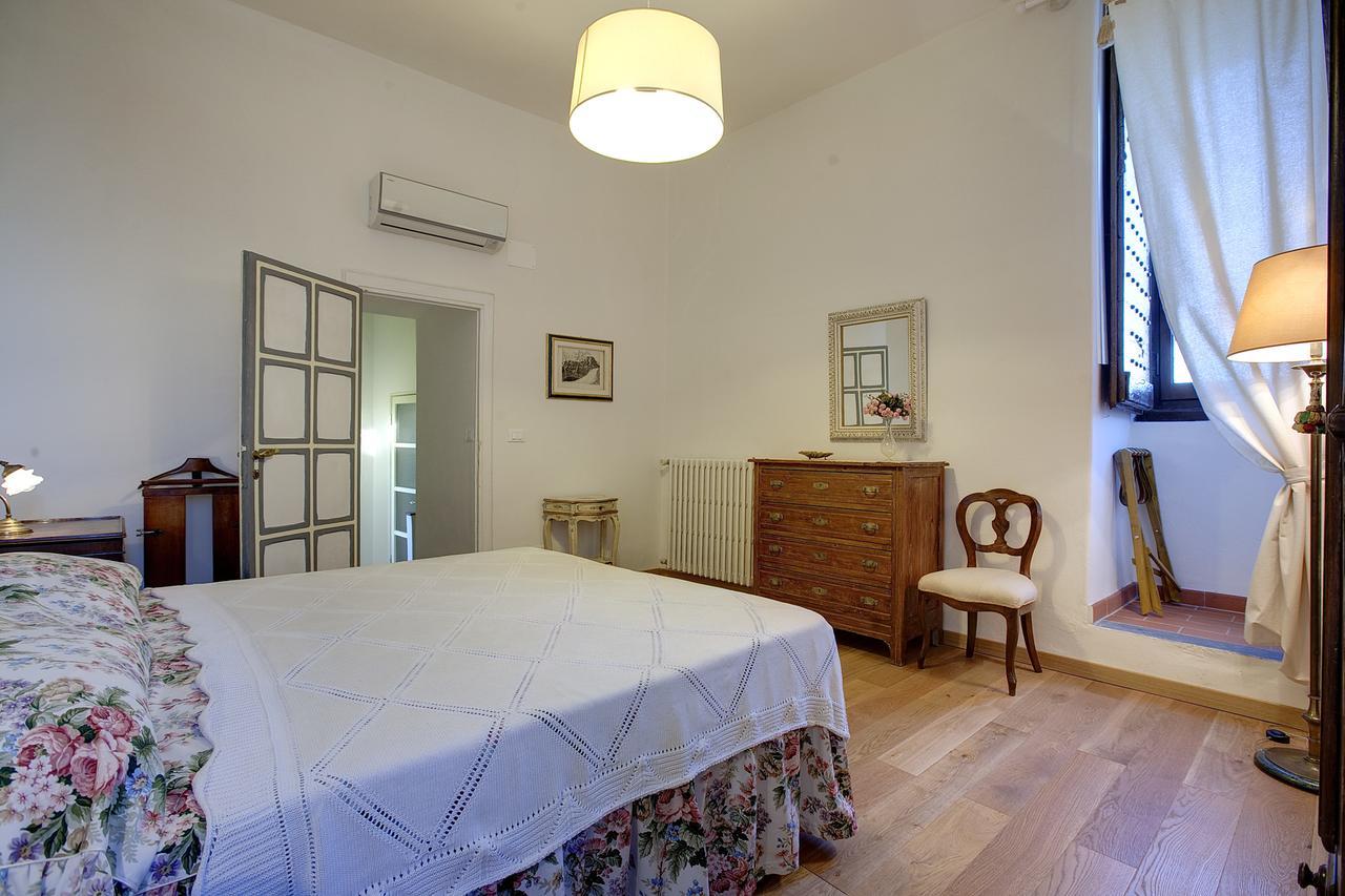 Apartment Torre Donati By Mmega *