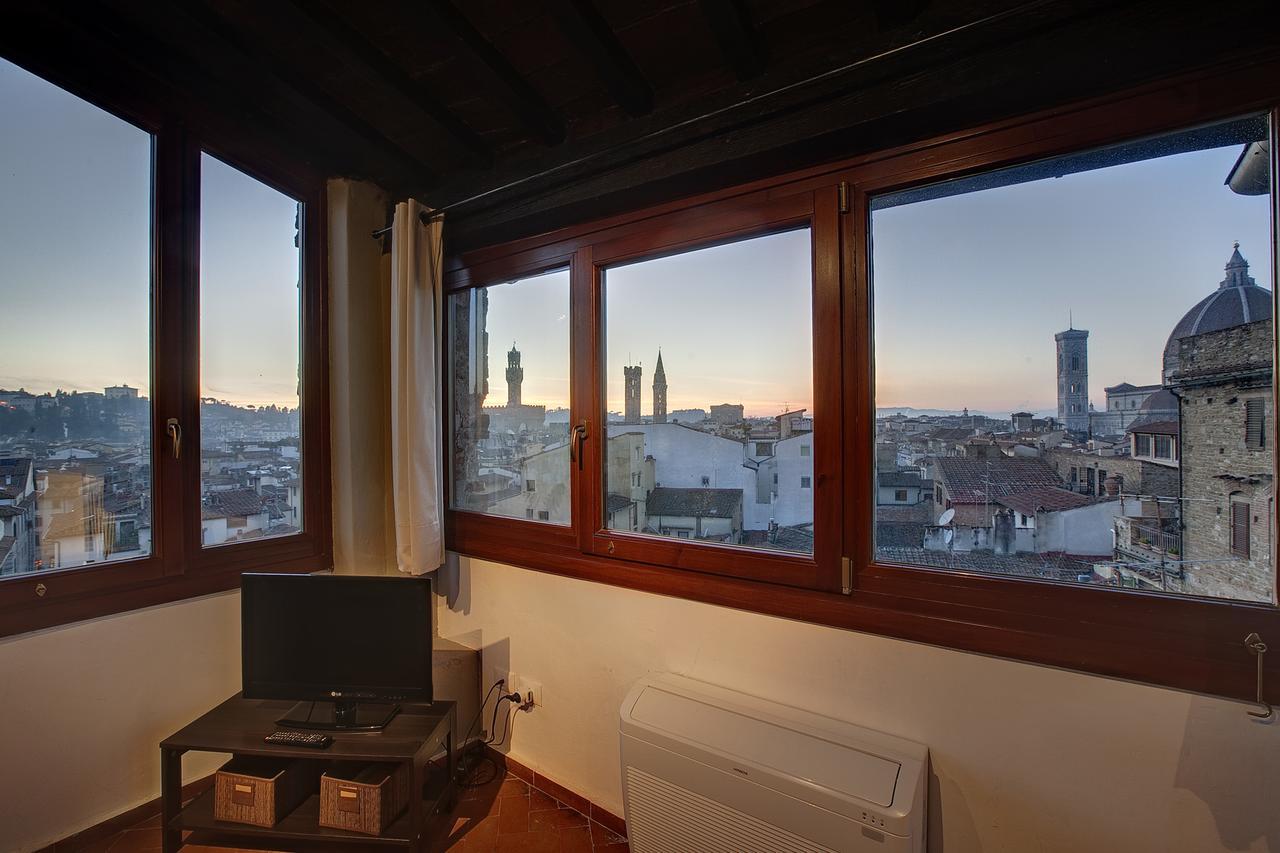 Torre Donati By Mmega