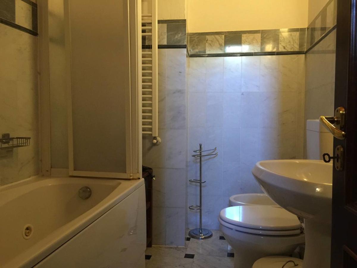 Istay - Ginori Double Apartment