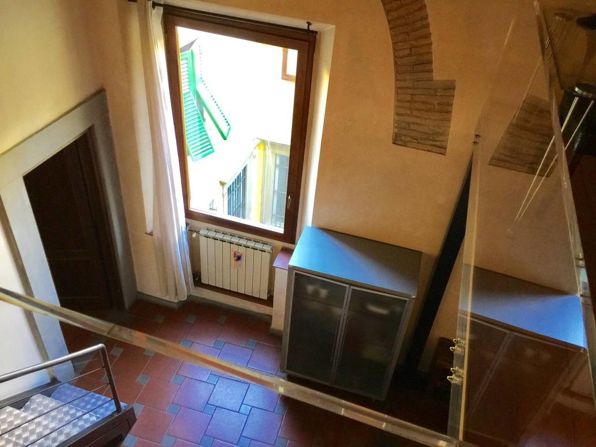 Istay - Ginori Double Apartment Florence