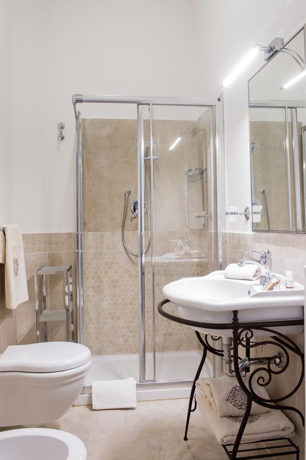 Holiday home Borgodegreci Florence
