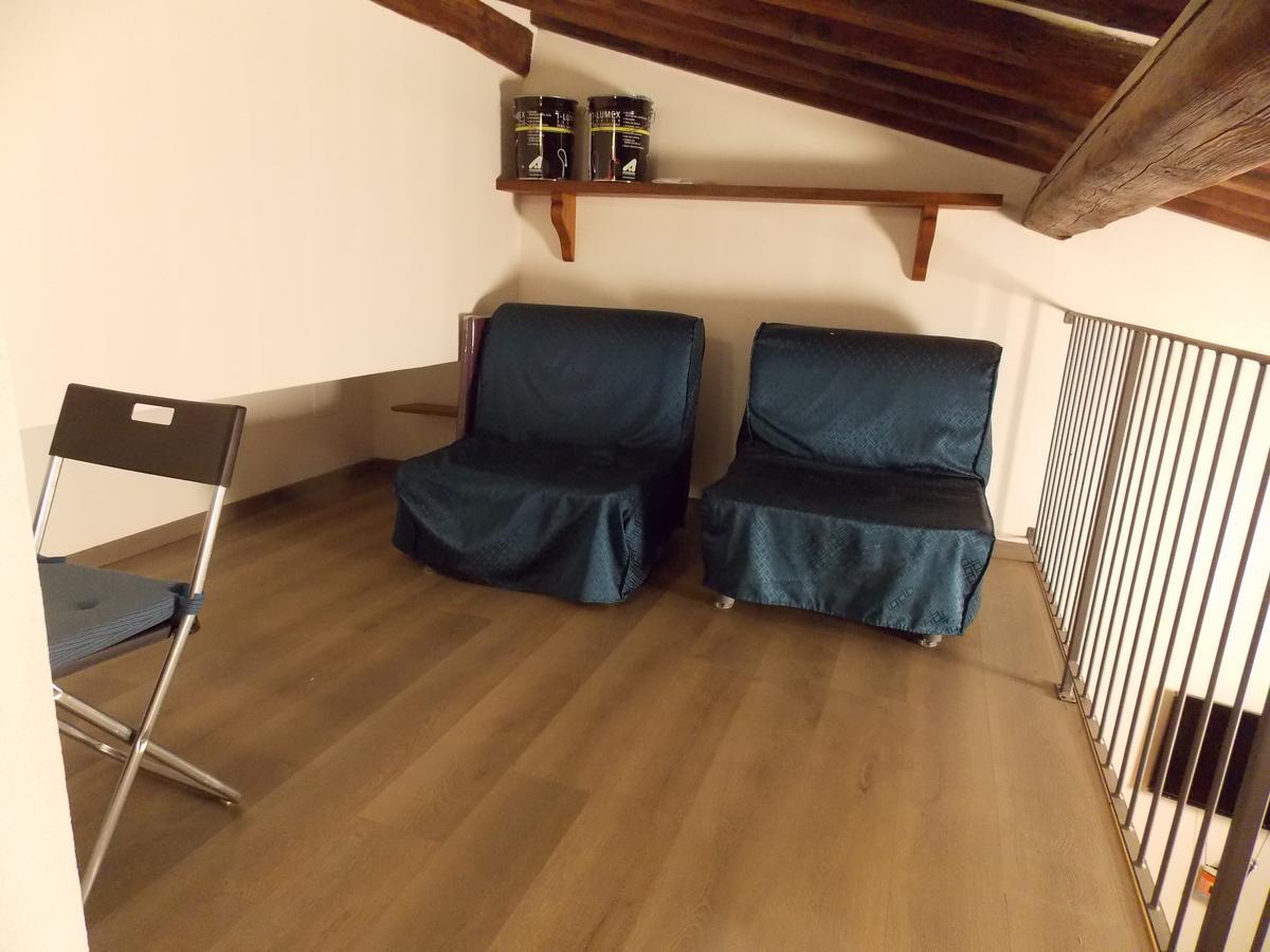 Guest house Il Gatto Con Gli Stivali - Locazione Turistica *