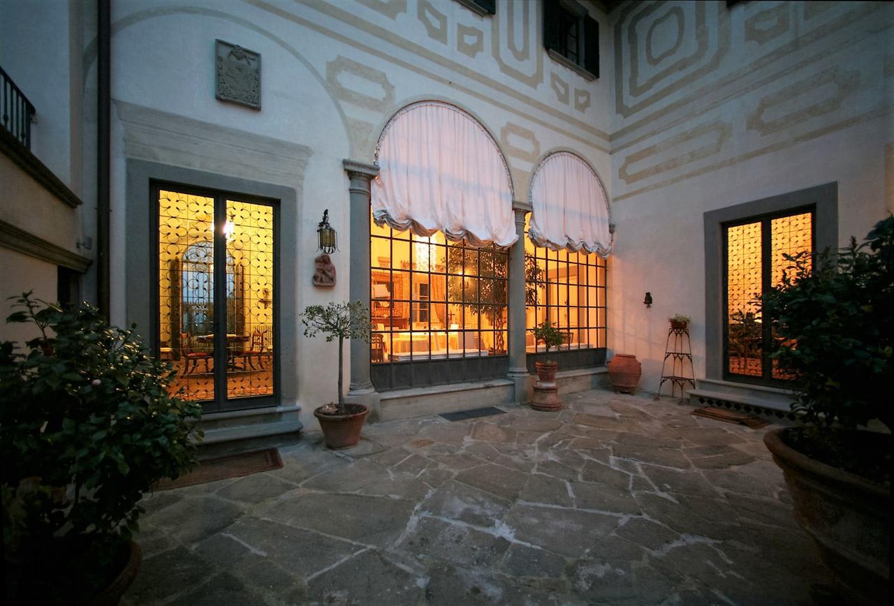 Station touristique Le Piazzole 2*