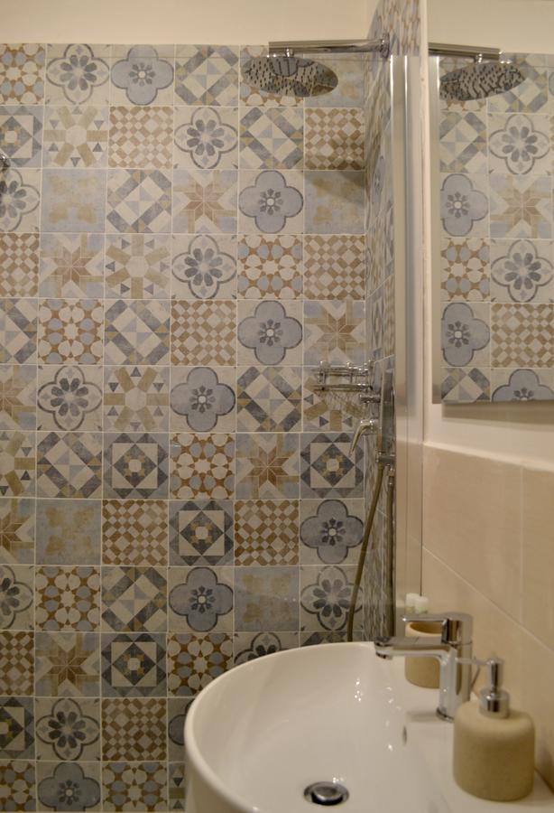 Bed & Breakfast Domus Duomo *
