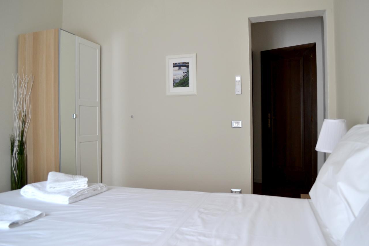 Bed & Breakfast Domus Duomo