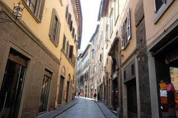 Cristina * Florence