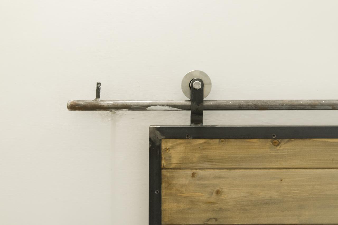 Piazza Della Liberta Design Flat