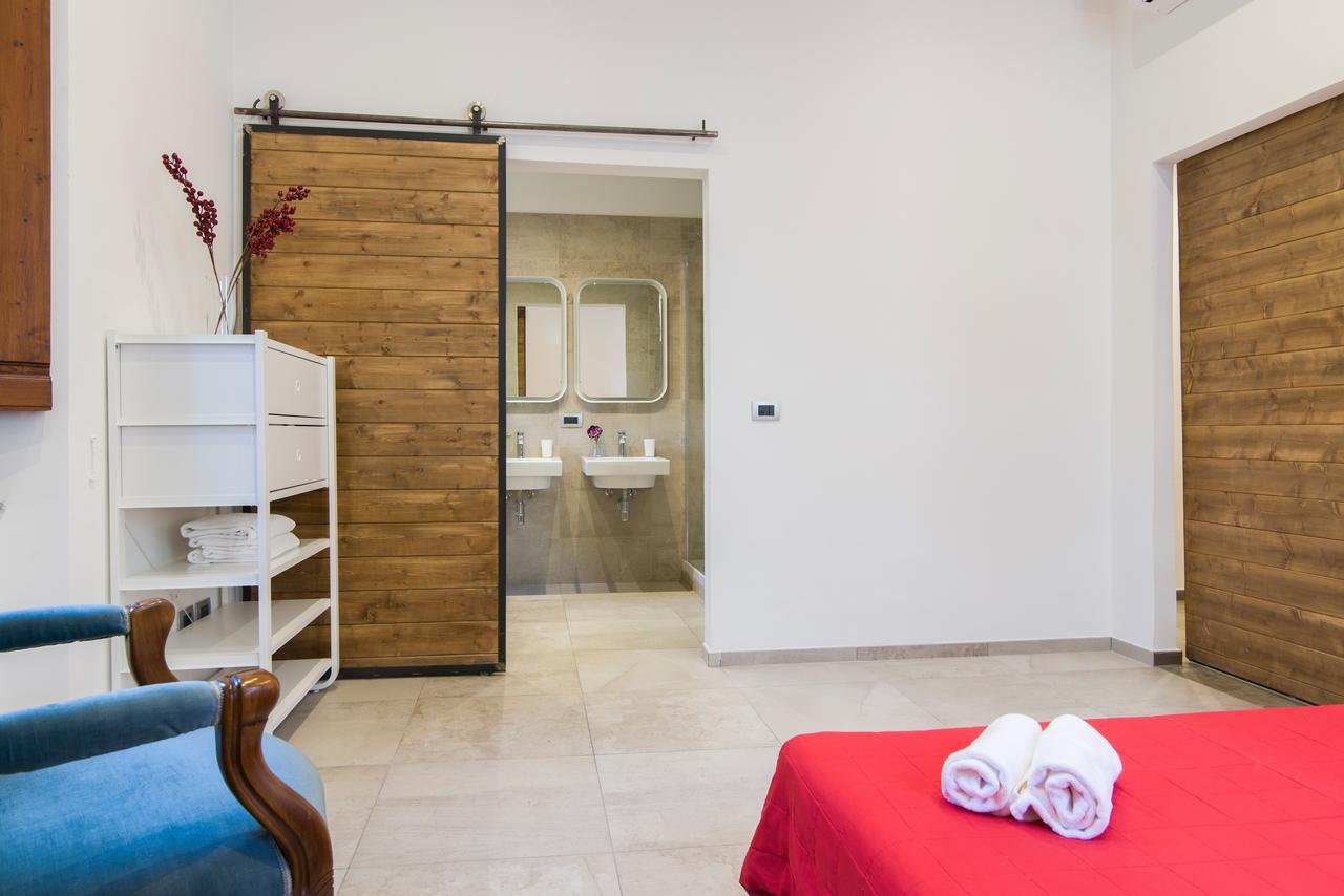 Piazza Della Liberta Design Flat *