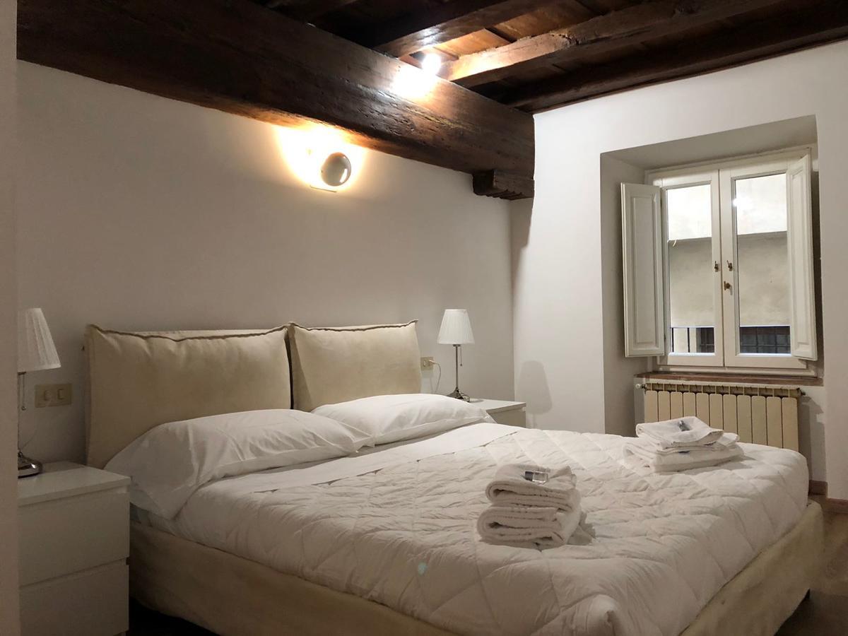 Luxury Ponte Vecchio