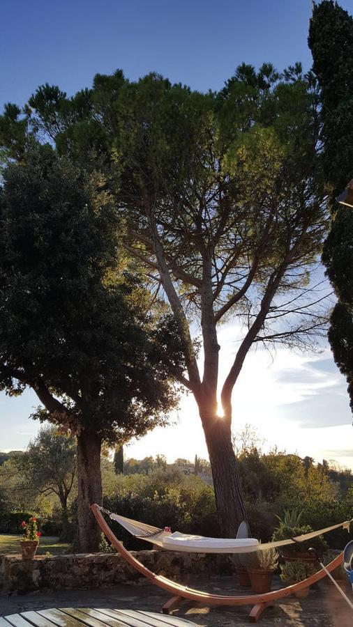 Ulivello *