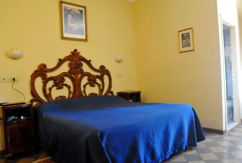 Bellevue House Maison d'hôtes 3*
