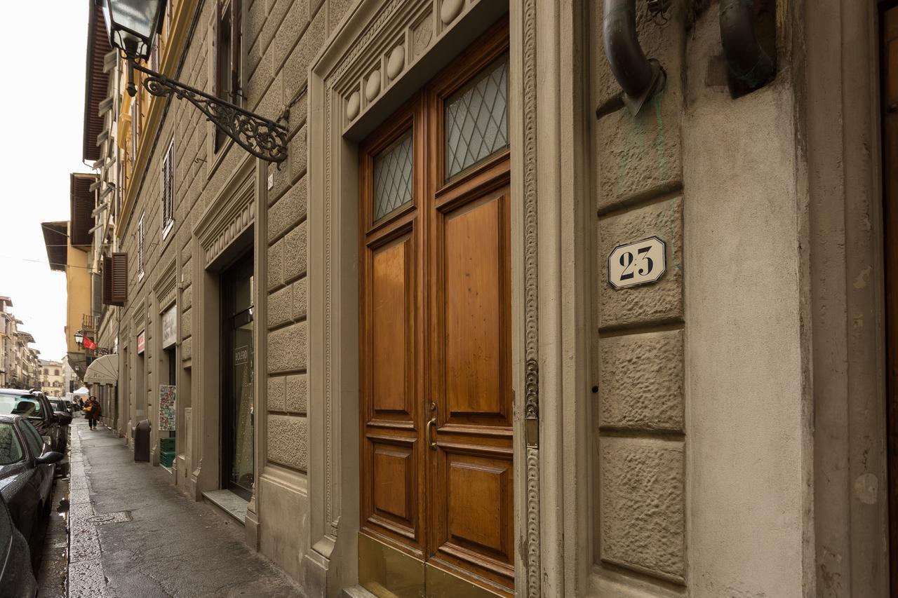 Residenze D'epoca Collection-sant'anna Couette-café *