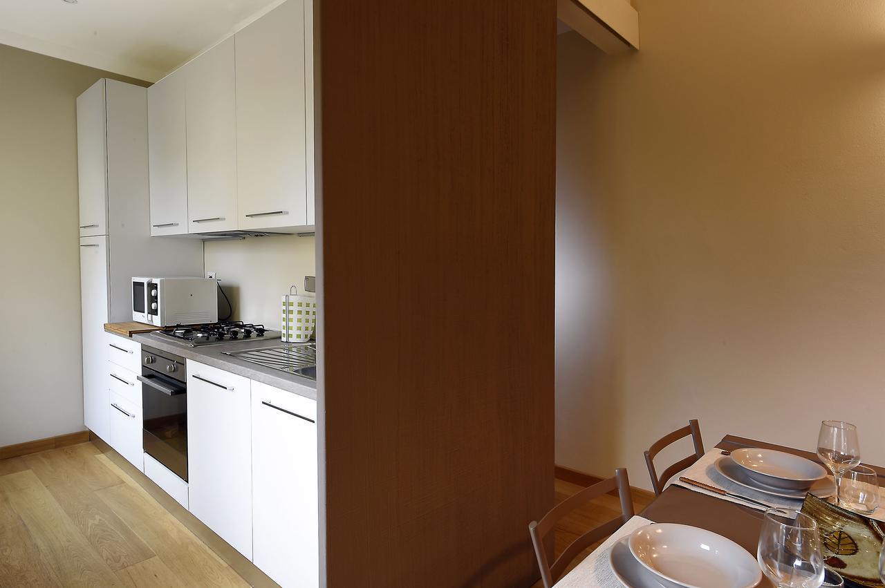 Apartment Chic *