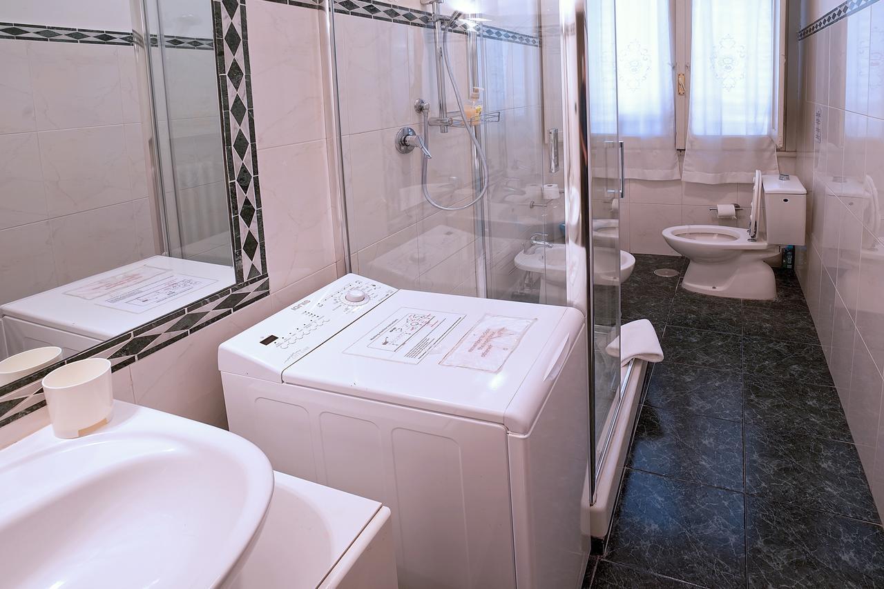 Arnolfhouse Florence