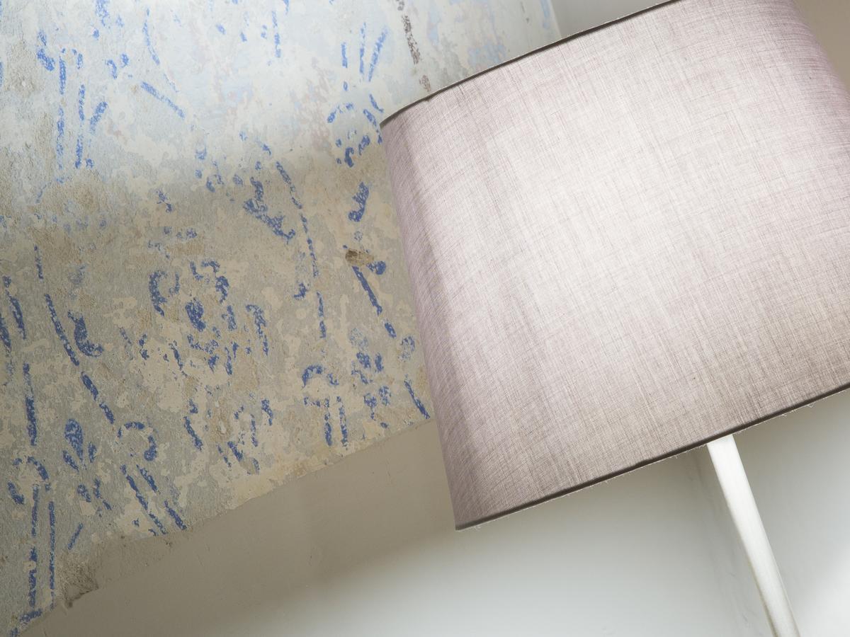 Apartment - San Lorenzo Chic
