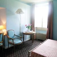 Hotel Bettoja Relais Certosa 4*