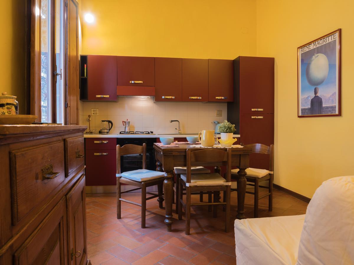 Pitti Palace 5 Stars Florence