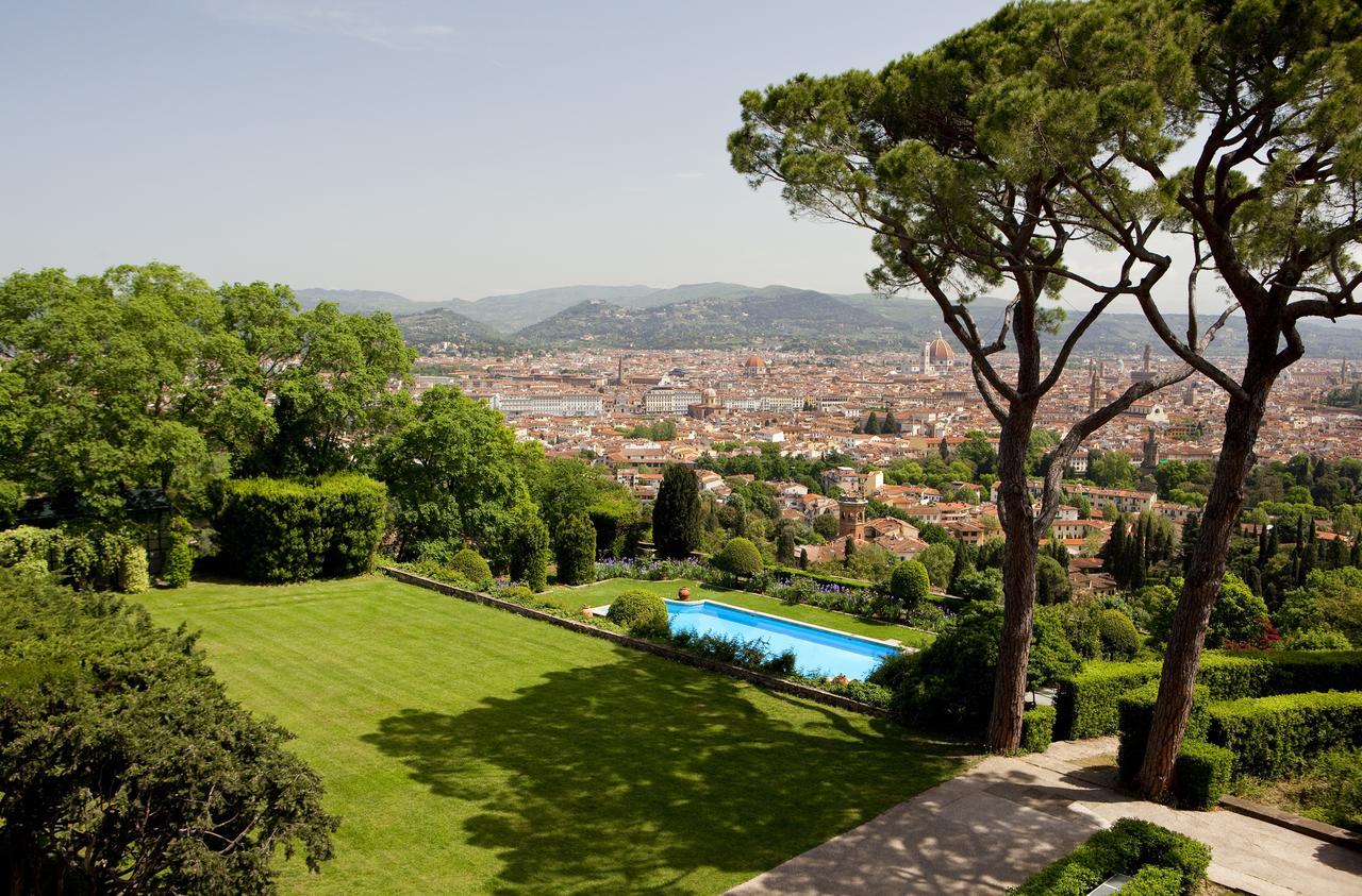 Apartment Casa Rosa