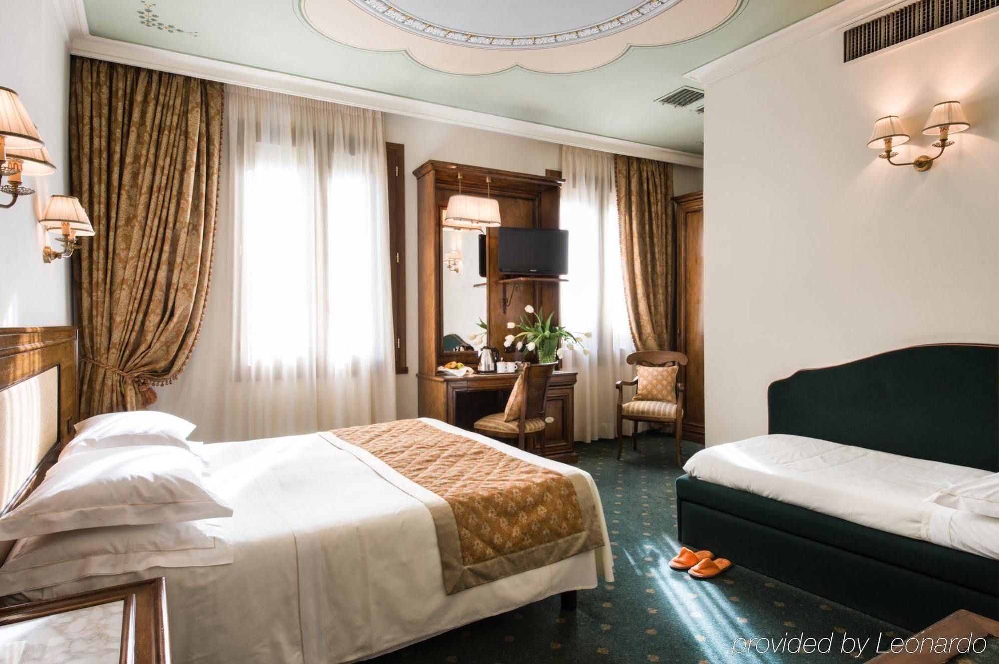 Adler Cavalieri Hotel-private & Gym Hotel 4*