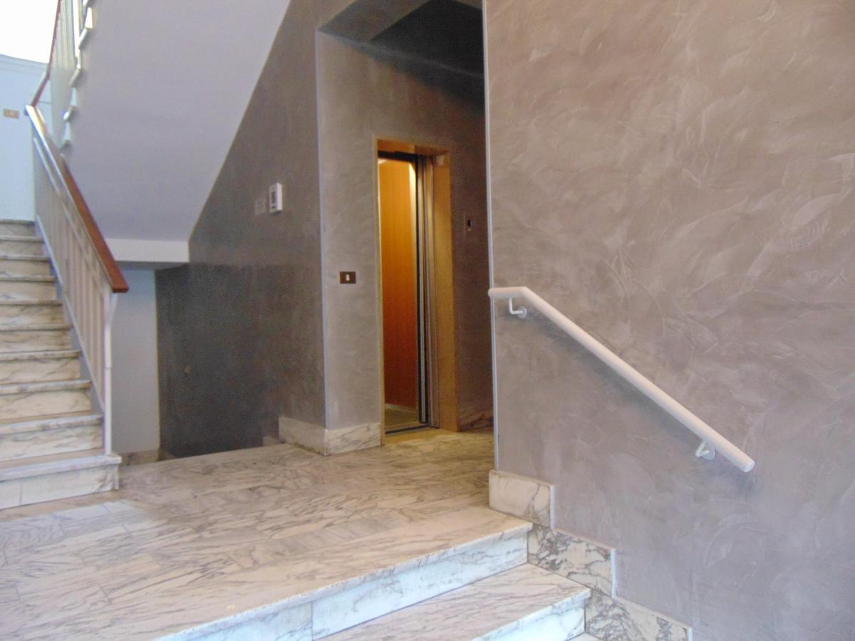Chic Apartment Florence