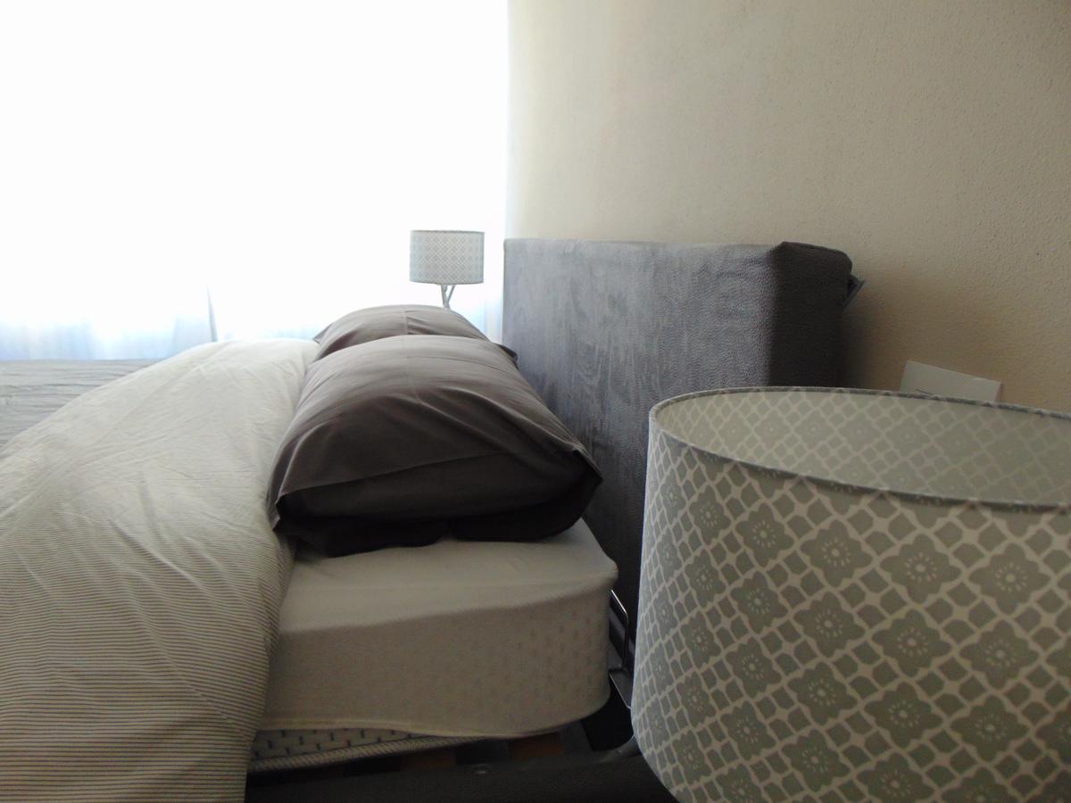 Apartment Chic