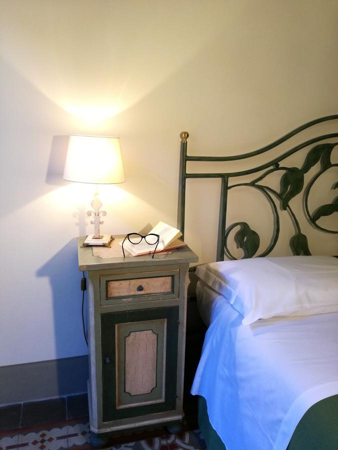 Apartment Dimora Pieri Florence
