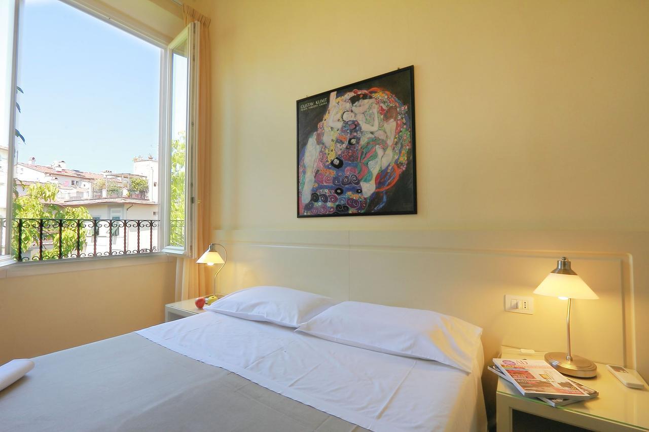 Relais Martinez Apartment Florence