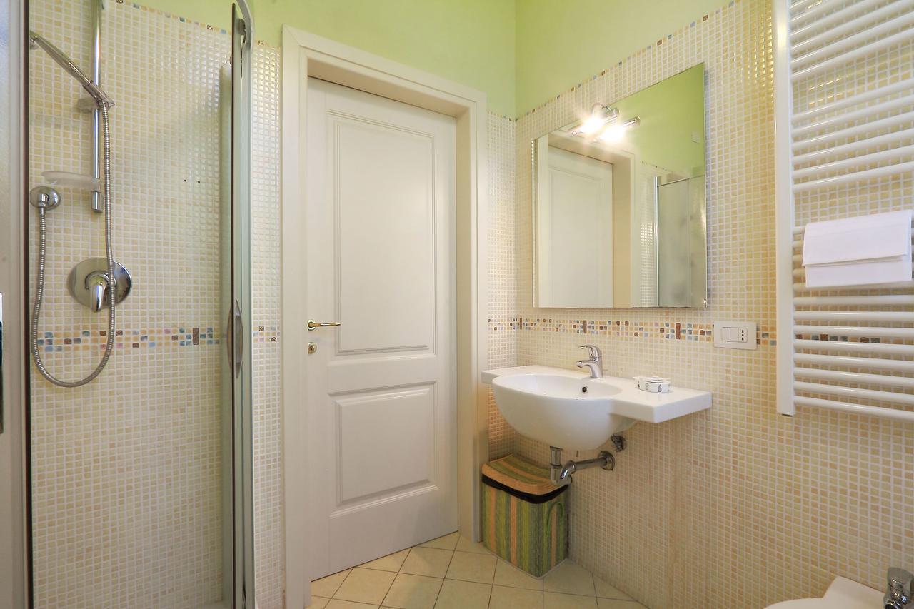 Relais Martinez Florence