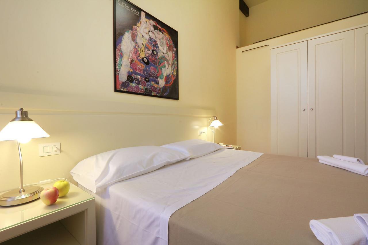Relais Martinez *