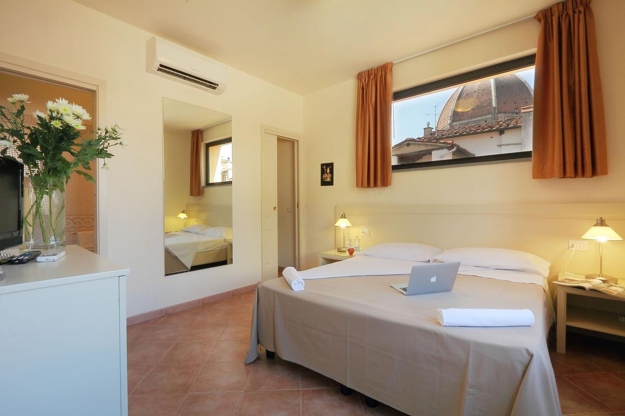 Relais Martinez