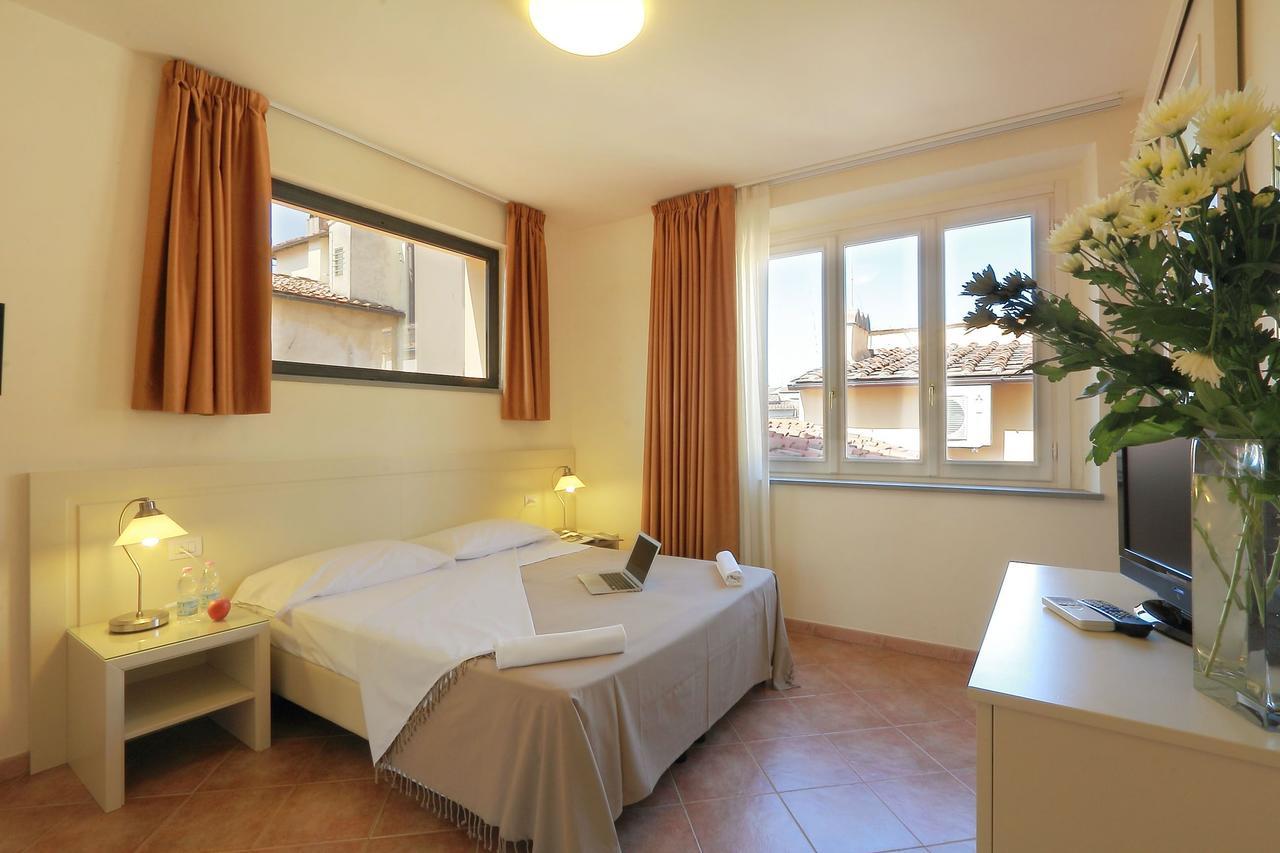 Relais Martinez *