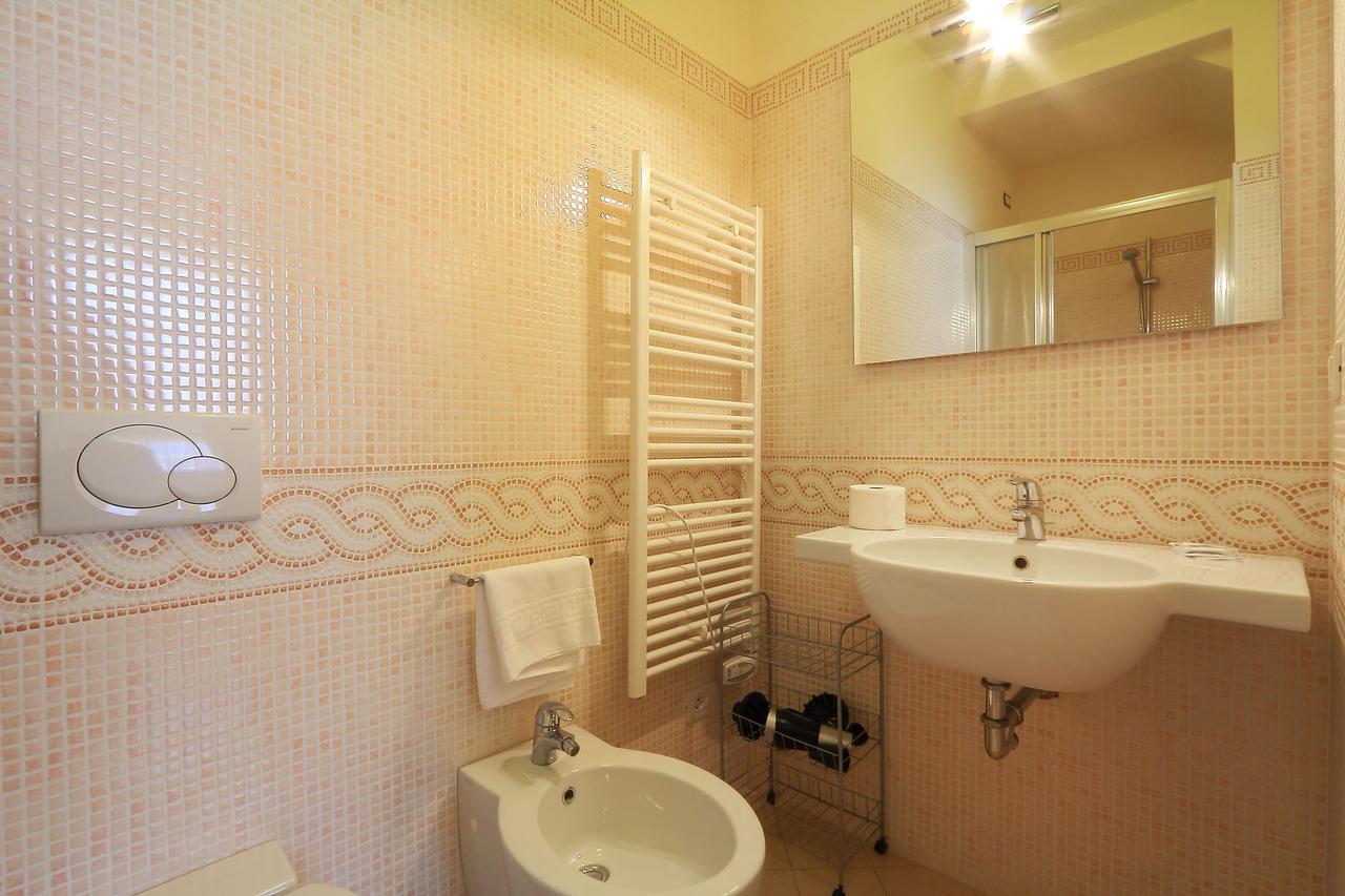 Relais Martinez *