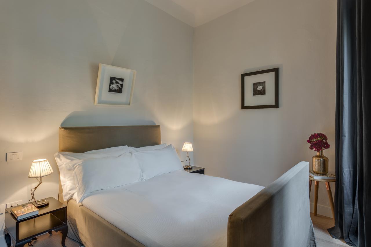 - Duomo Appartement