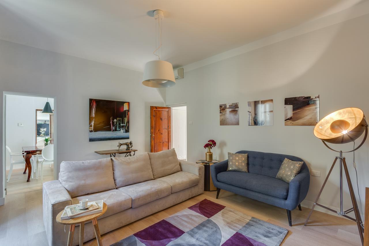 Appartement - Duomo