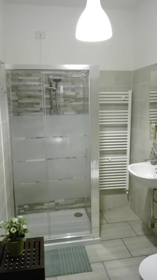 Scala Guest house