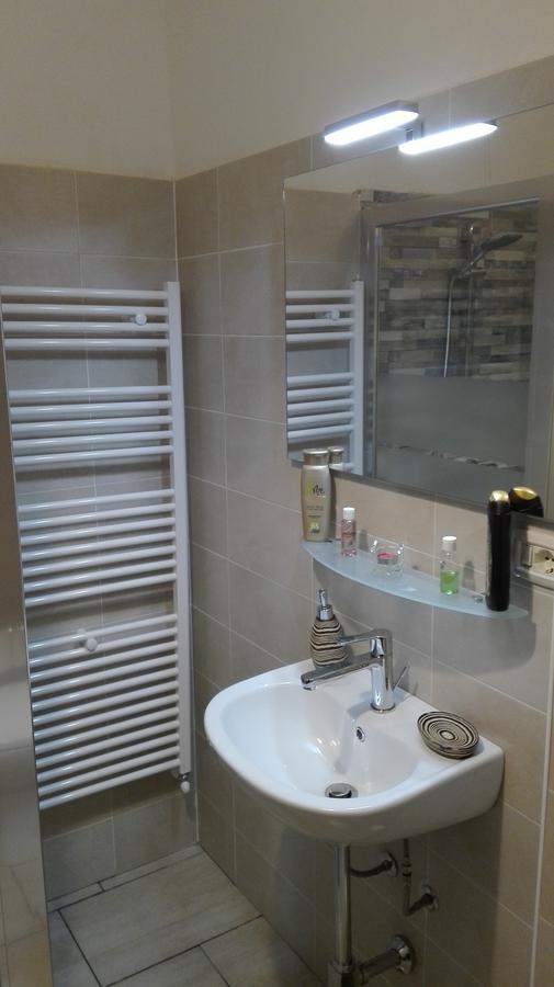 Guest house Scala Florence