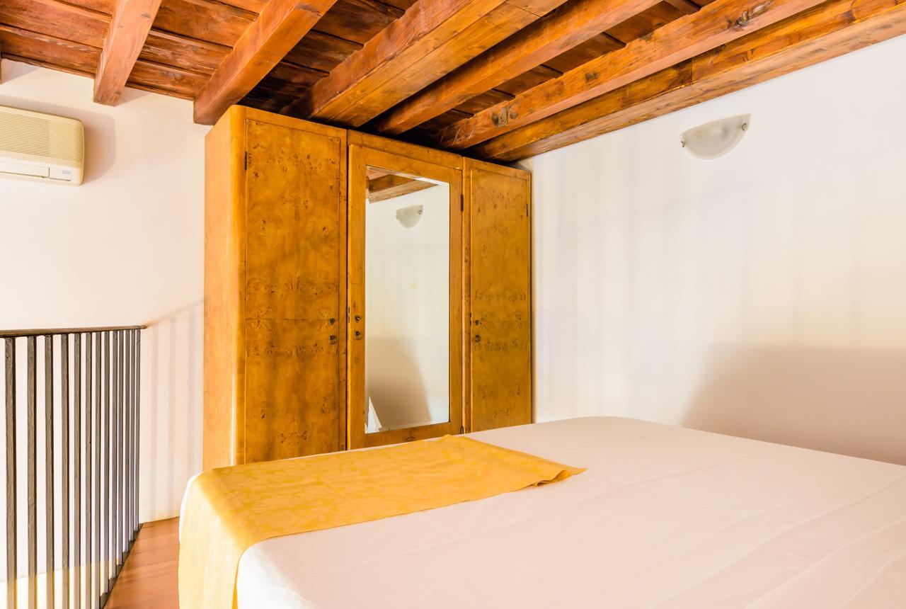 Casa Rebecca In Duomo Appartement Florence