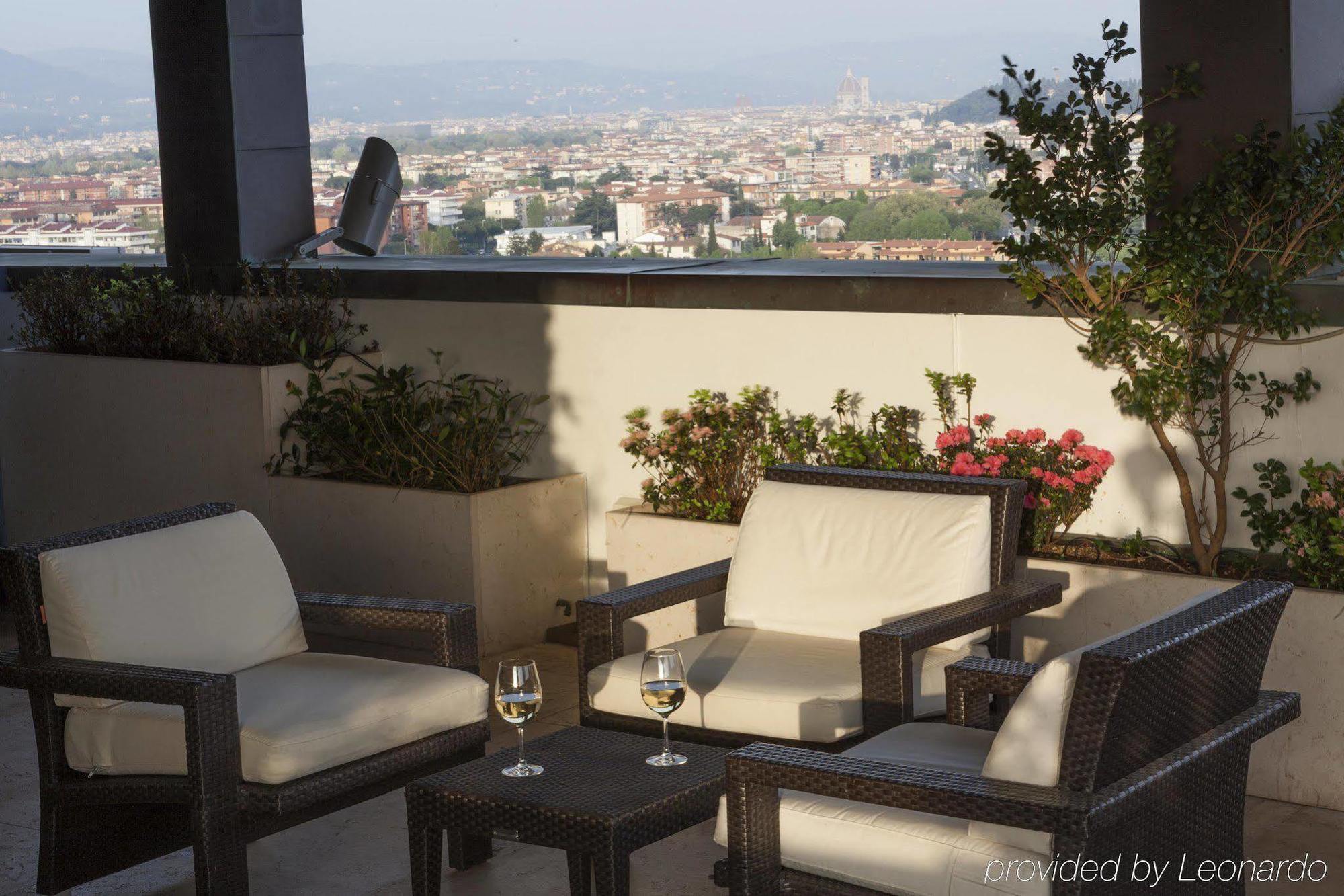 Doubletree By Hilton Metropole 4*