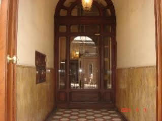 Maison d'hôtes Tourist House Duomo 3*