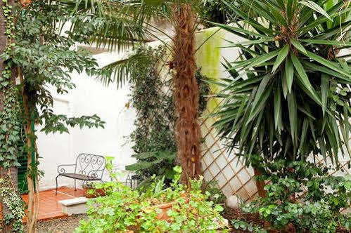Hotel Garden 3*